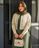 کت سارافون نازلی