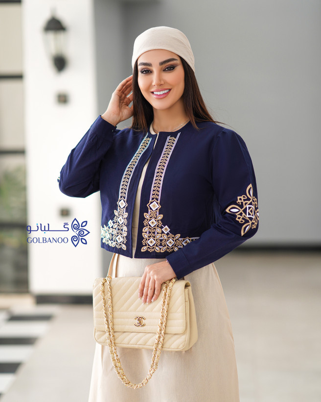 کت سارافون نازلی