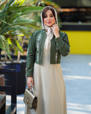 کت سارافون پروانه