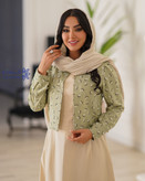 کت سارافون پرستو