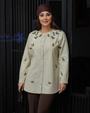تونیک پروانه