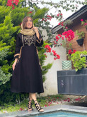 پیراهن آوین