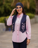 ست سه تیکه تارا