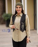 ست سه تیکه تارا
