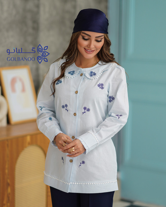 تونیک دیارا