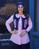 ست سه تیکه پناه